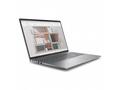 HP NTB Zbook X G2i 16 U7 366H, RTX PRO 2000, 8GB, 