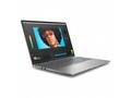 HP NTB Zbook X G2i 16 U7 366H, RTX PRO 2000, 8GB, 