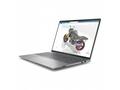 HP NTB Zbook X G2i 16 U7 366H, RTX PRO 2000, 8GB, 