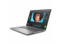 HP NTB Zbook X G2i 16 U7 366H, RTX PRO 2000, 8GB, 
