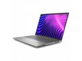HP NTB Zbook X G2i 16 U7 366H, RTX PRO 2000, 8GB, 