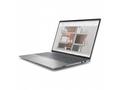 HP NTB Zbook X G2i 16 U7 366H, RTX PRO 2000, 8GB, 