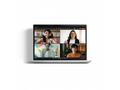 HP ProBook 4, G2i, 5-320, 14", WUXGA, 16GB, 512GB,