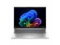 HP ProBook 4, G2i, 7-350, 16", WUXGA, 16GB, 512GB,