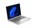 HP EliteBook 6, G2i, 5-320, 14", WUXGA, 16GB, 512G