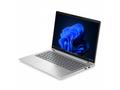 HP EliteBook 6, G2i, 5-320, 14", WUXGA, 16GB, 512G