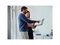 HP EliteBook 6, G2i, 5-320, 14", WUXGA, 16GB, 512G