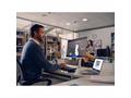 HP EliteBook 6, G2i, 5-320, 14", WUXGA, 16GB, 512G