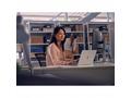 HP EliteBook 6, G2i, 5-320, 14", WUXGA, 16GB, 512G