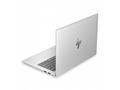 HP EliteBook 6, G2i, 5-320, 14", WUXGA, 16GB, 512G
