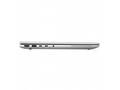 HP EliteBook 6, G2i, 5-320, 14", WUXGA, 16GB, 512G