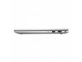 HP EliteBook 6, G2i, 5-320, 14", WUXGA, 16GB, 512G