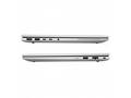 HP EliteBook 6, G2i, 5-320, 14", WUXGA, 16GB, 512G