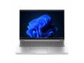 HP EliteBook 6, G2i, 7-350, 16", WUXGA, 16GB, 512G