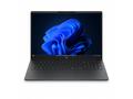 HP NTB 200 G2a 16 R5-220, 16" FHD 300, 1x16GB, 512