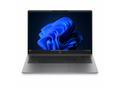 HP 200, G2i, 5-120U, 16", WUXGA, 16GB, 512GB, Inte