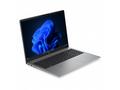 HP 200, G2i, 5-120U, 16", WUXGA, 16GB, 512GB, Inte