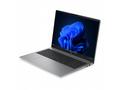 HP 200, G2i, 5-120U, 16", WUXGA, 16GB, 512GB, Inte