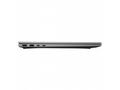 HP 200, G2i, 5-120U, 16", WUXGA, 16GB, 512GB, Inte