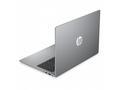 HP 200, G2i, 5-120U, 16", WUXGA, 16GB, 512GB, Inte