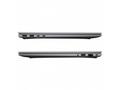 HP 200, G2i, 5-120U, 16", WUXGA, 16GB, 512GB, Inte