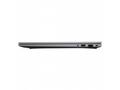 HP 200, G2i, 5-120U, 16", WUXGA, 16GB, 512GB, Inte