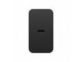 HP napájecí adaptér 100 W USB-C GaN Wall CHRGR