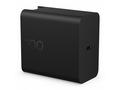 HP napájecí adaptér 100 W USB-C GaN Wall CHRGR
