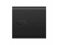 HP napájecí adaptér 100 W USB-C GaN Wall CHRGR