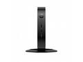 HP PC Pro ThinClient t550 32 GB M.2 MMC v5.0, 4GB 