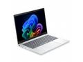 HP EliteBook 8 G2i Notebook Next Gen AI - Copilot+