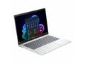 HP EliteBook 8 G2i Notebook Next Gen AI - Copilot+