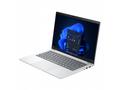 HP EliteBook 8 G2i Notebook Next Gen AI - Copilot+