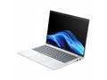 HP EliteBook 8 G2i Notebook Next Gen AI - Copilot+