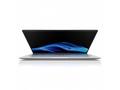 HP EliteBook 8, G2i AI, U7-355, 16", WUXGA, 32GB, 