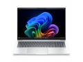 HP EliteBook 8, G2i AI, U7-355, 16", WUXGA, 32GB, 