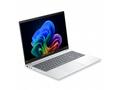 HP EliteBook 8, G2i AI, U7-355, 16", WUXGA, 32GB, 