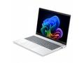 HP EliteBook 8, G2i AI, U7-355, 16", WUXGA, 32GB, 
