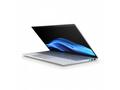 HP EliteBook 8, G2i AI, U7-355, 16", WUXGA, 32GB, 