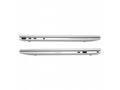 HP EliteBook 8, G2i AI, U7-355, 16", WUXGA, 32GB, 