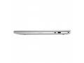 HP EliteBook 8, G2i AI, U7-355, 16", WUXGA, 32GB, 