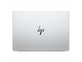 HP EliteBook 8, G2i AI, U7-355, 16", WUXGA, 32GB, 