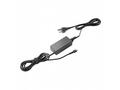 HP AC adapter 45W USB-C LC