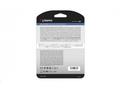Kingston SSD DC600M 7680GB SATA III 2.5" 3D TLC (č