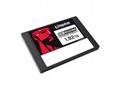 Kingston DC600M - SSD - Mixed Use - 1.92 TB - inte