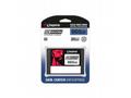 Kingston DC600M, 960 GB, SSD, 2.5", SATA, 5R