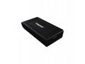 Kingston Flash SSD 2TB XS1000 External USB-C 3.2 G