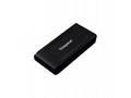 Kingston Flash SSD 2TB XS1000 External USB-C 3.2 G