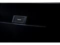 Kingston externí SSD 2000GB XS1000 (čtení, zápis: 
