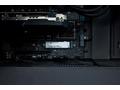 Kingston SSD 2000GB NV3 NVMe™ PCIe M.2 2280 (ctení